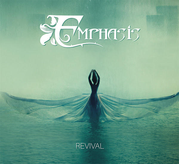 Revival